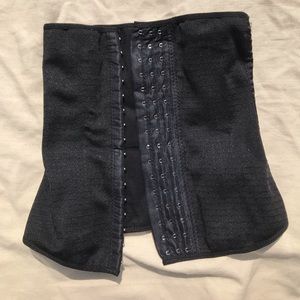 Premodanna waist trainer